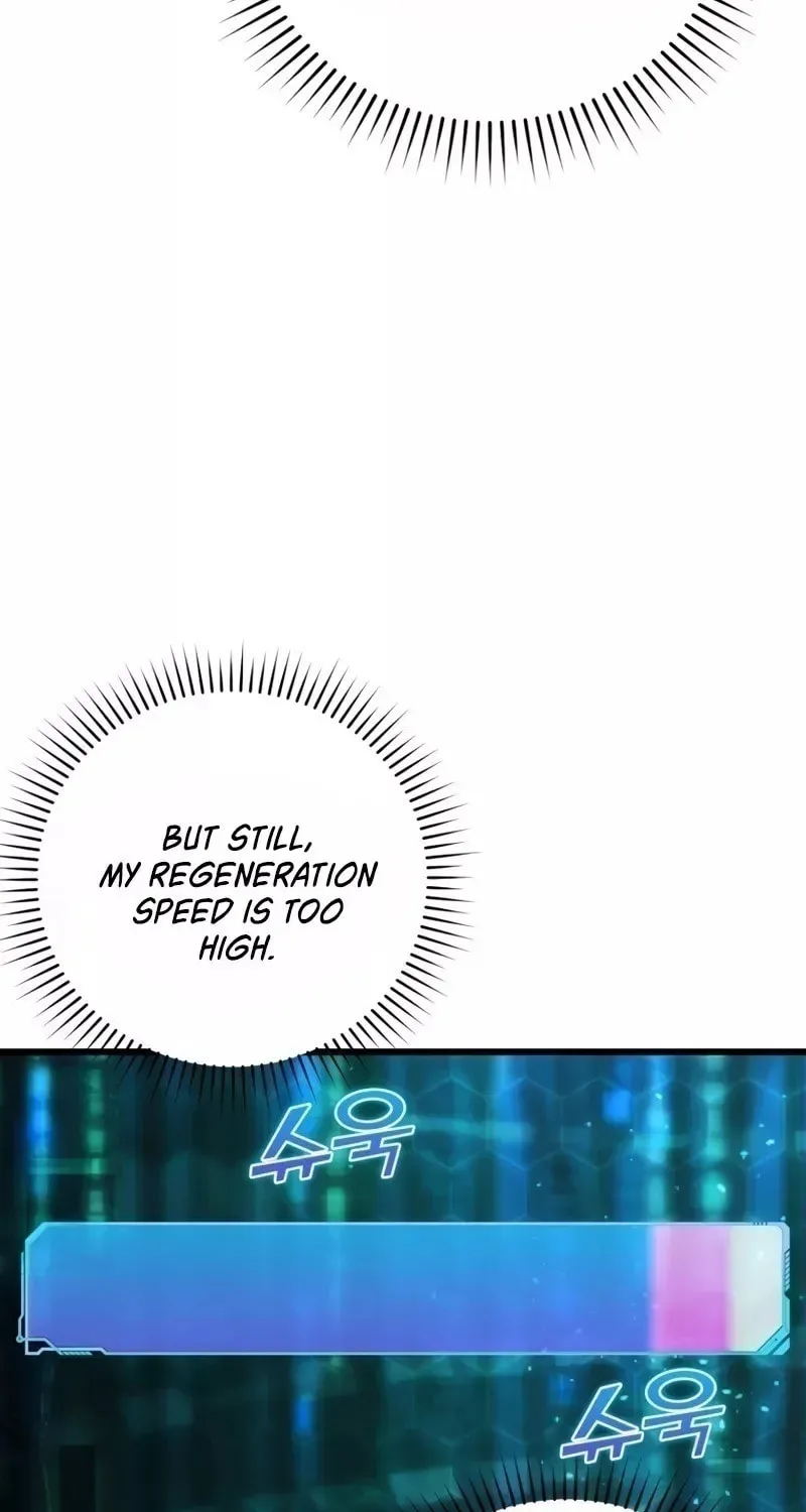 The Maxed-out Player Chapter 13 page 93