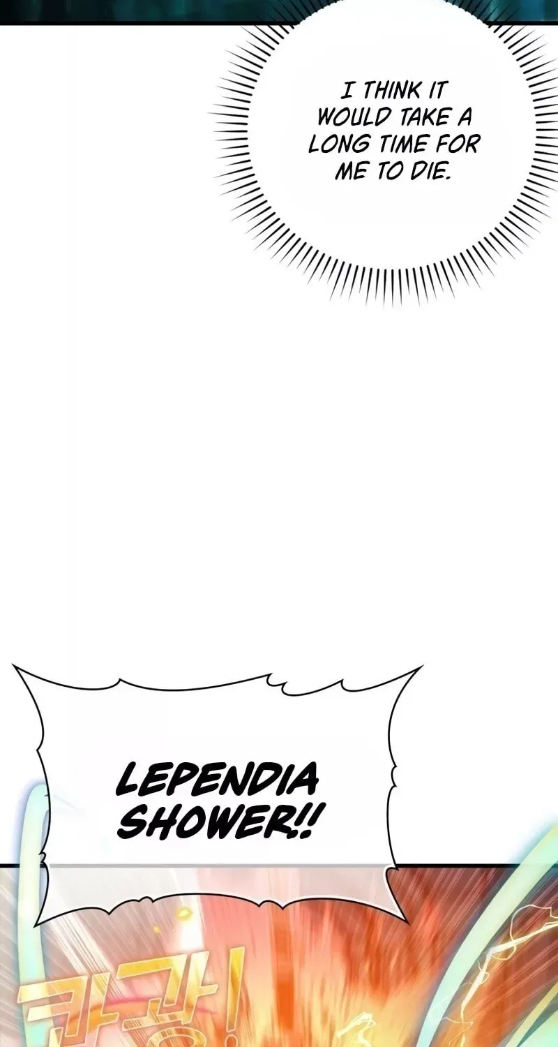 The Maxed-out Player Chapter 13 page 94
