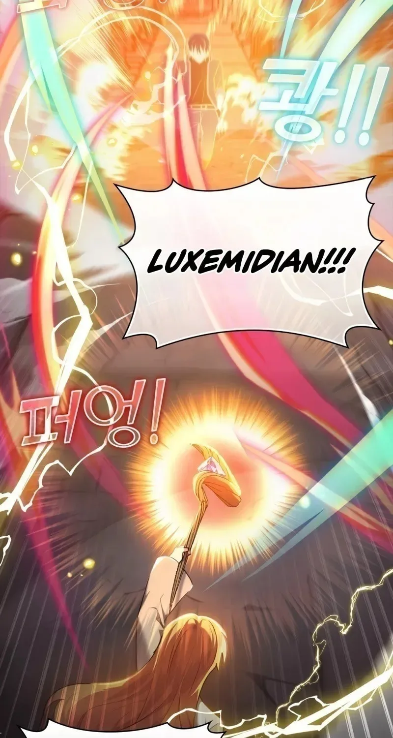 The Maxed-out Player Chapter 13 page 95