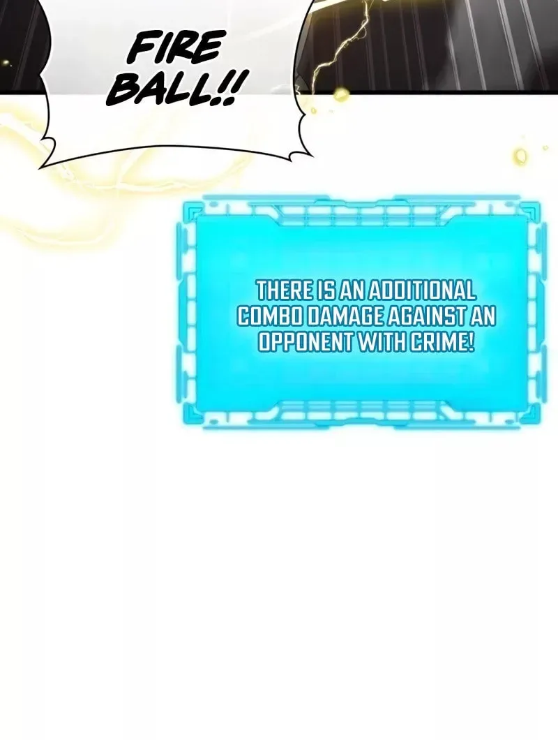The Maxed-out Player Chapter 13 page 96