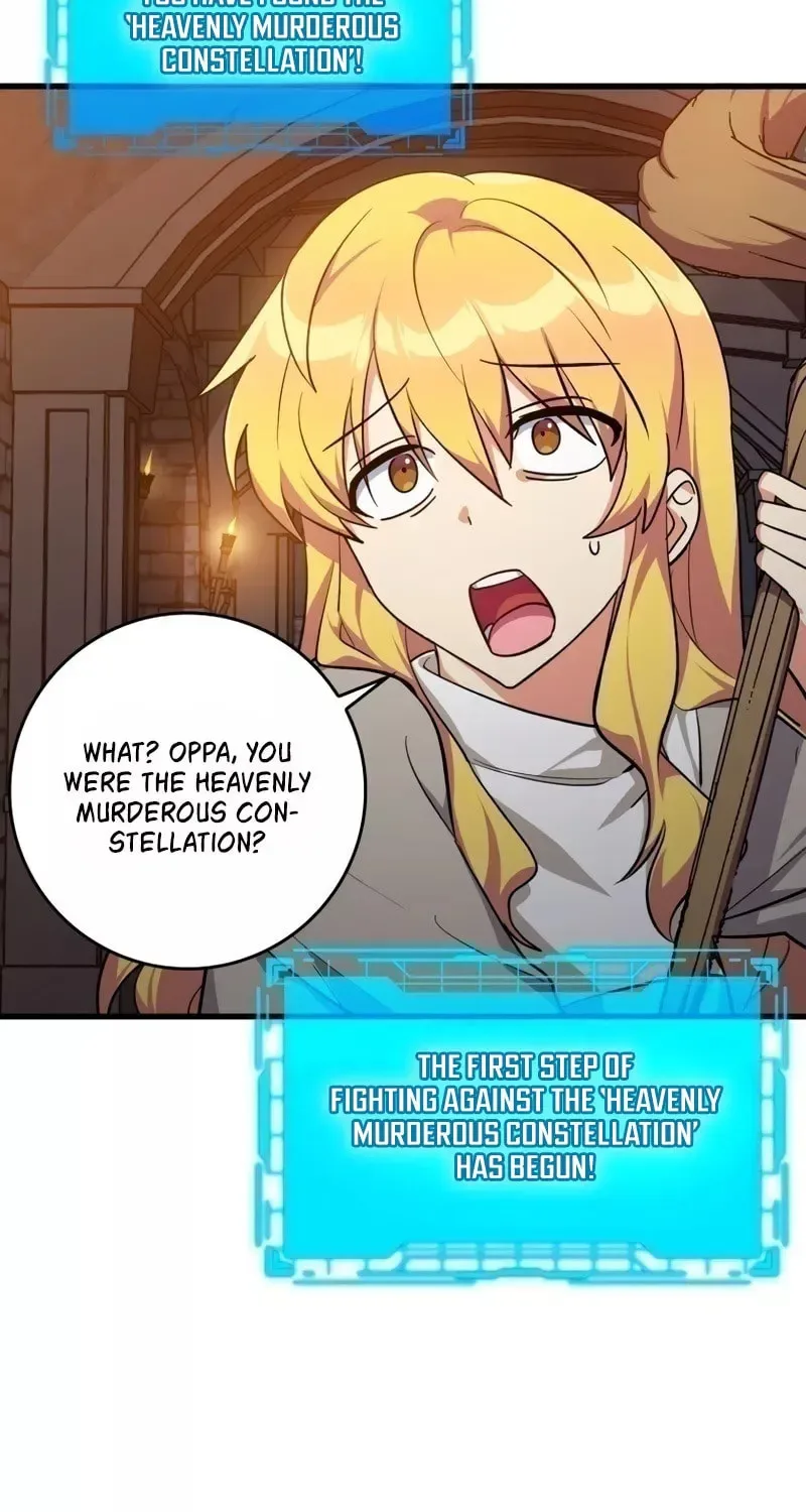The Maxed-out Player Chapter 13 page 101