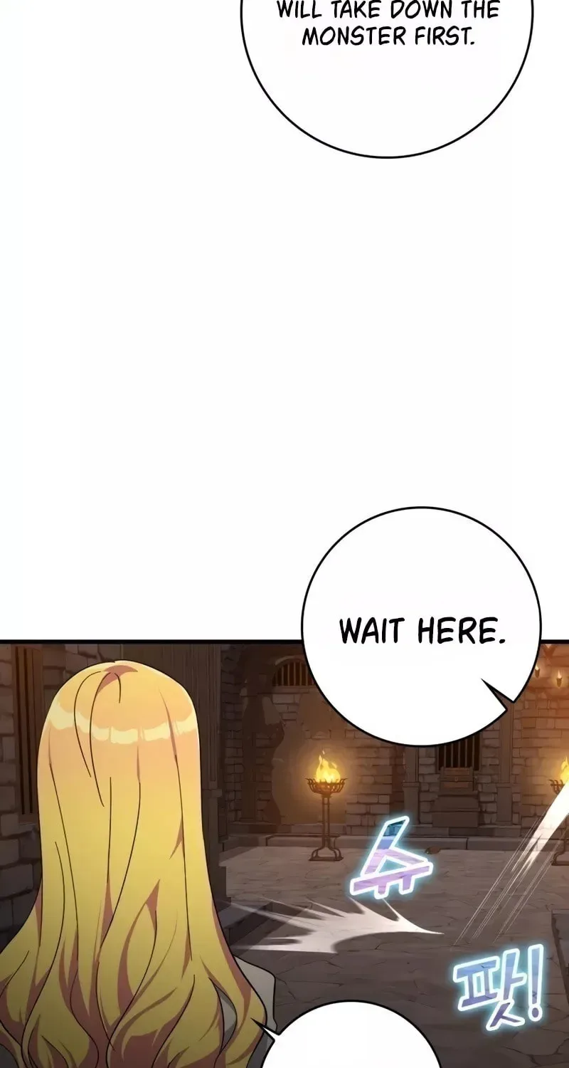 The Maxed-out Player Chapter 13 page 103
