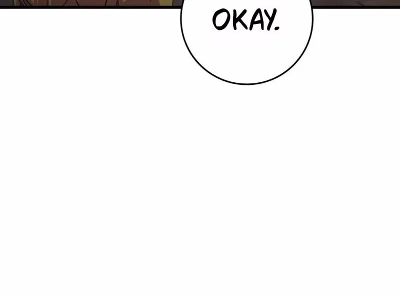 The Maxed-out Player Chapter 13 page 104