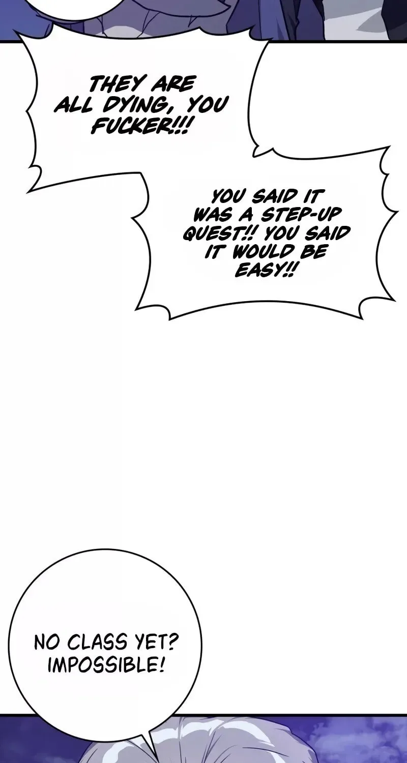 The Maxed-out Player Chapter 13 page 76