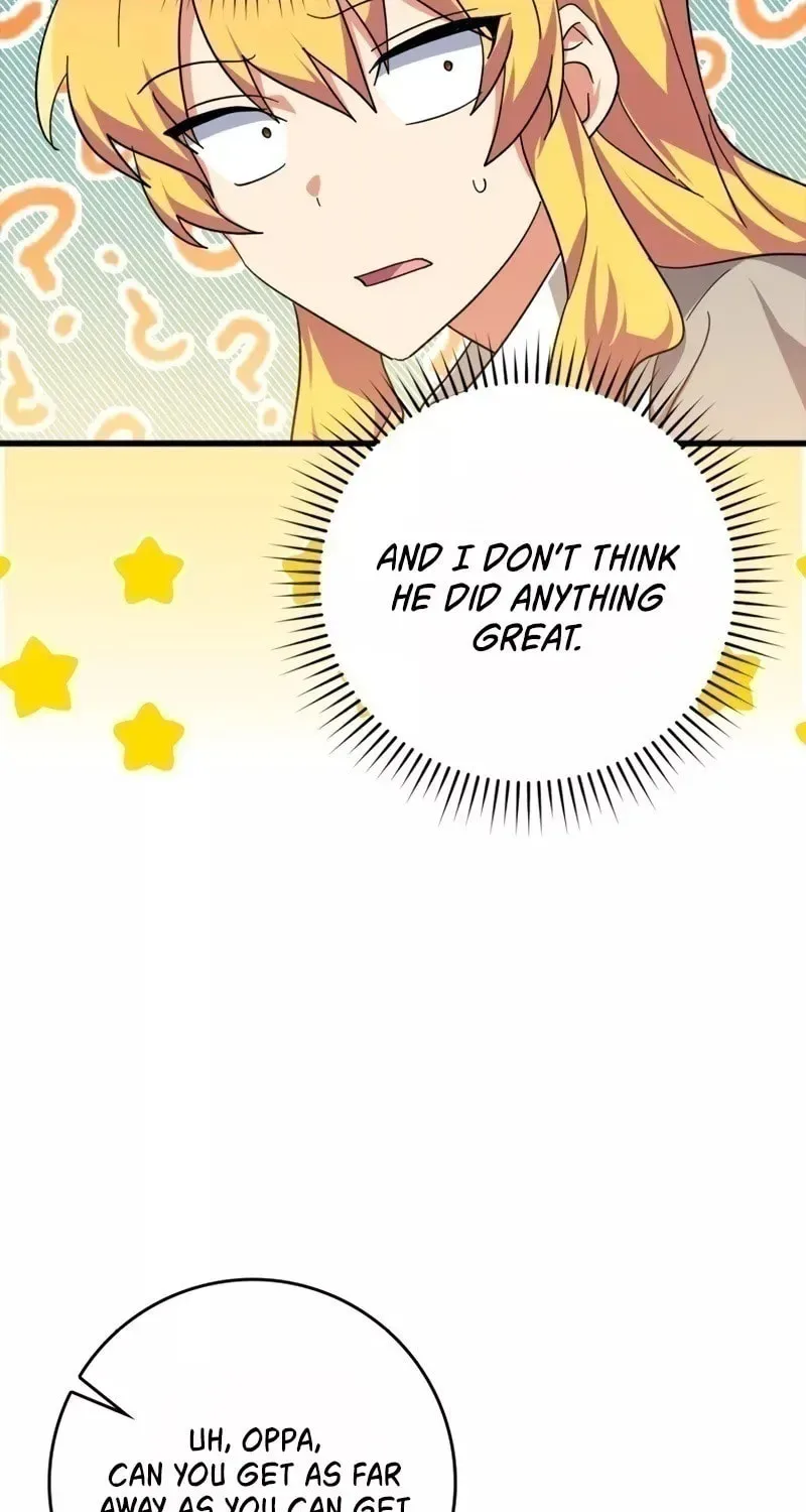 The Maxed-out Player Chapter 13 page 107
