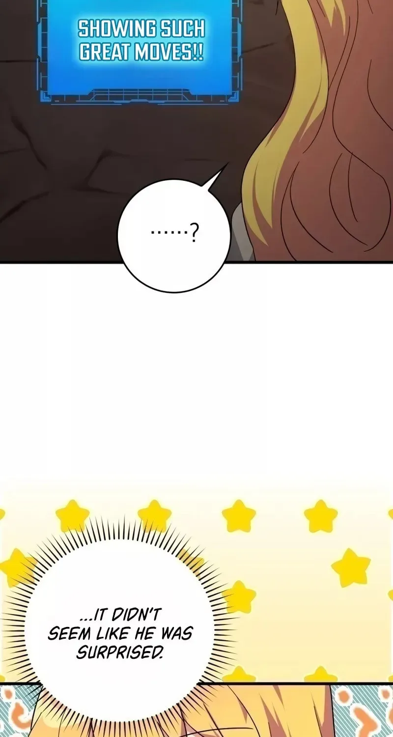 The Maxed-out Player Chapter 13 page 106