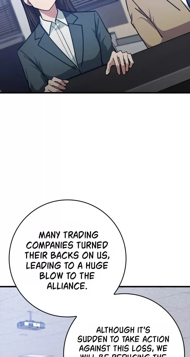 The Maxed-out Player Chapter 14 page 7