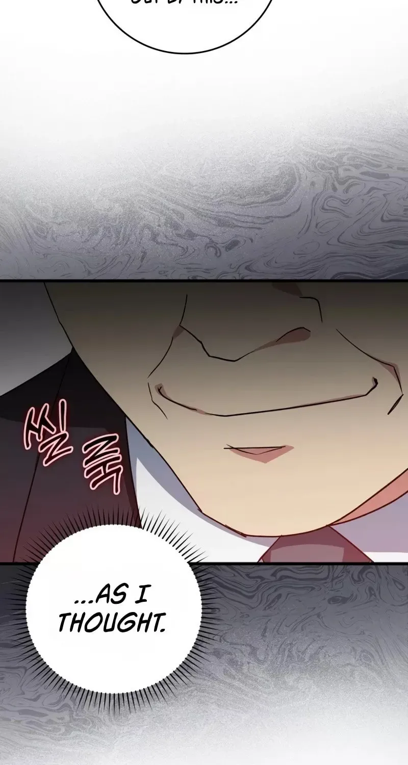 The Maxed-out Player Chapter 14 page 11