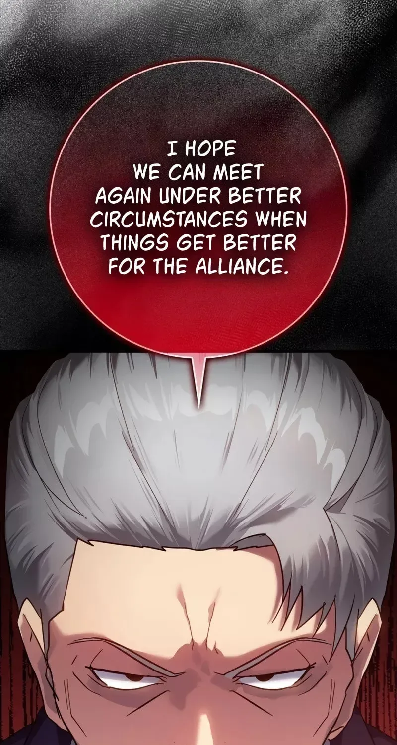 The Maxed-out Player Chapter 14 page 14