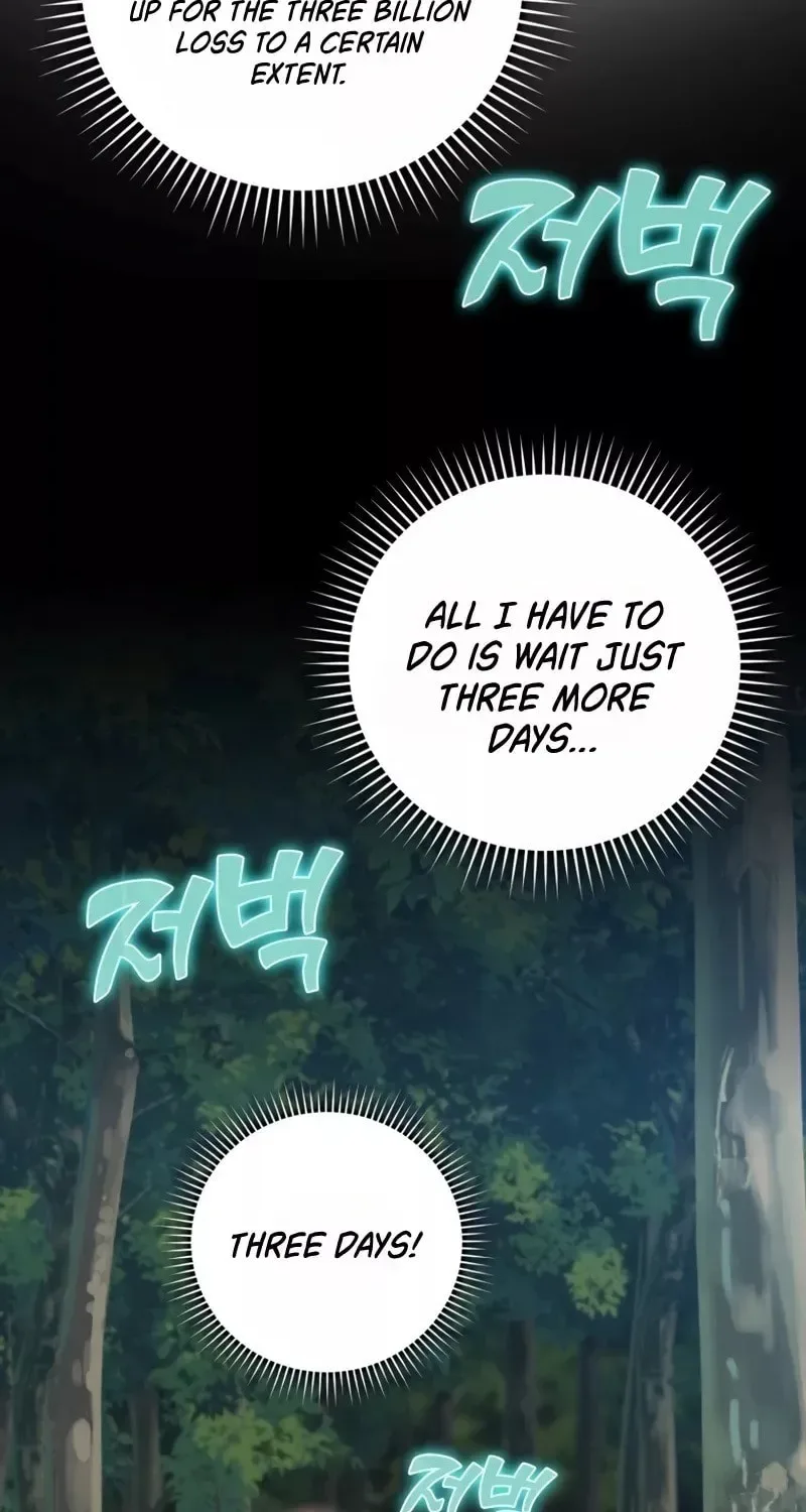 The Maxed-out Player Chapter 14 page 39