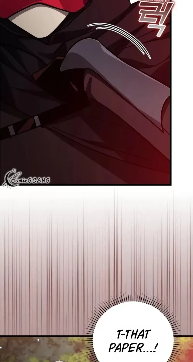 The Maxed-out Player Chapter 14 page 45