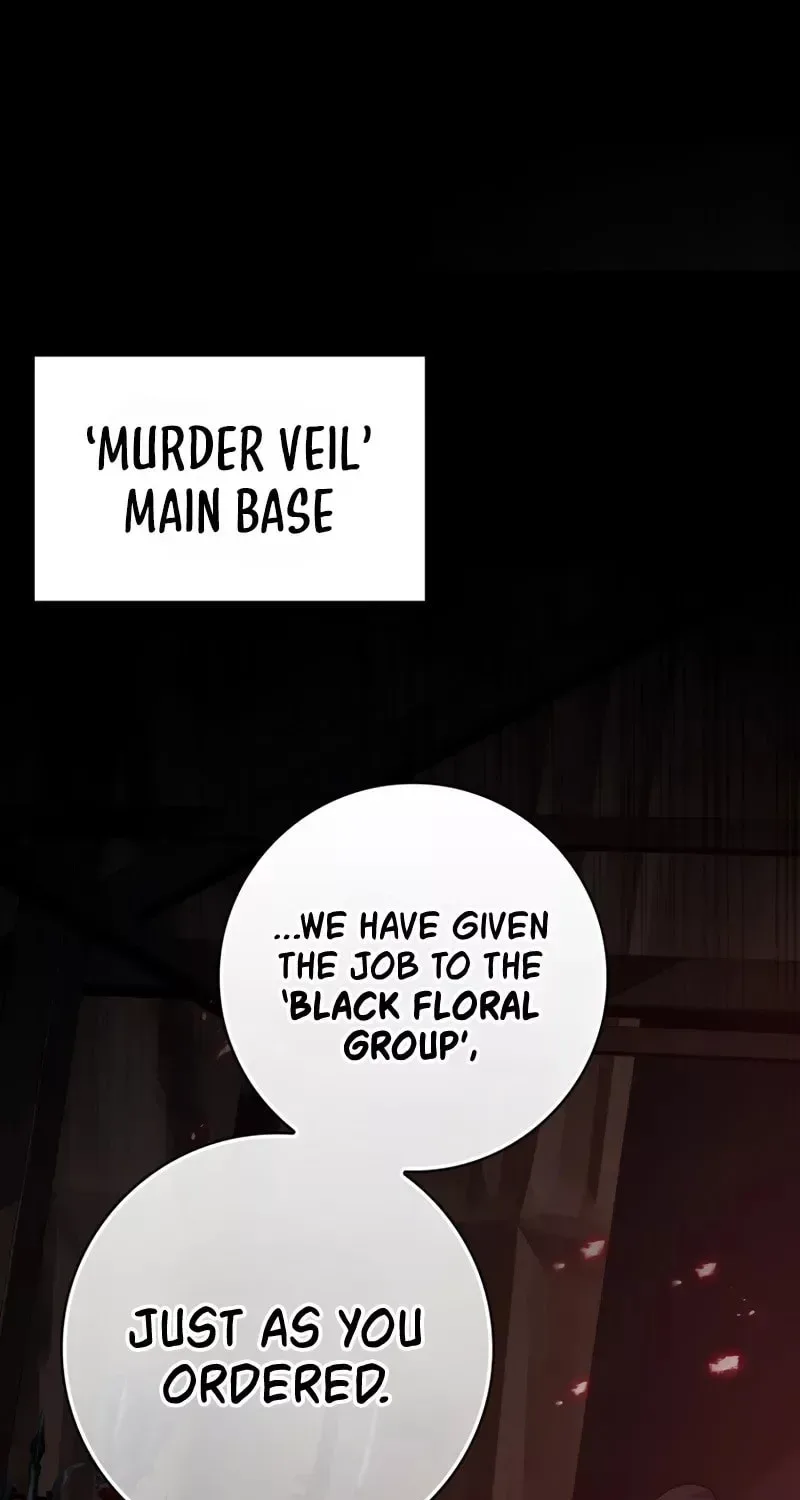 The Maxed-out Player Chapter 14 page 50