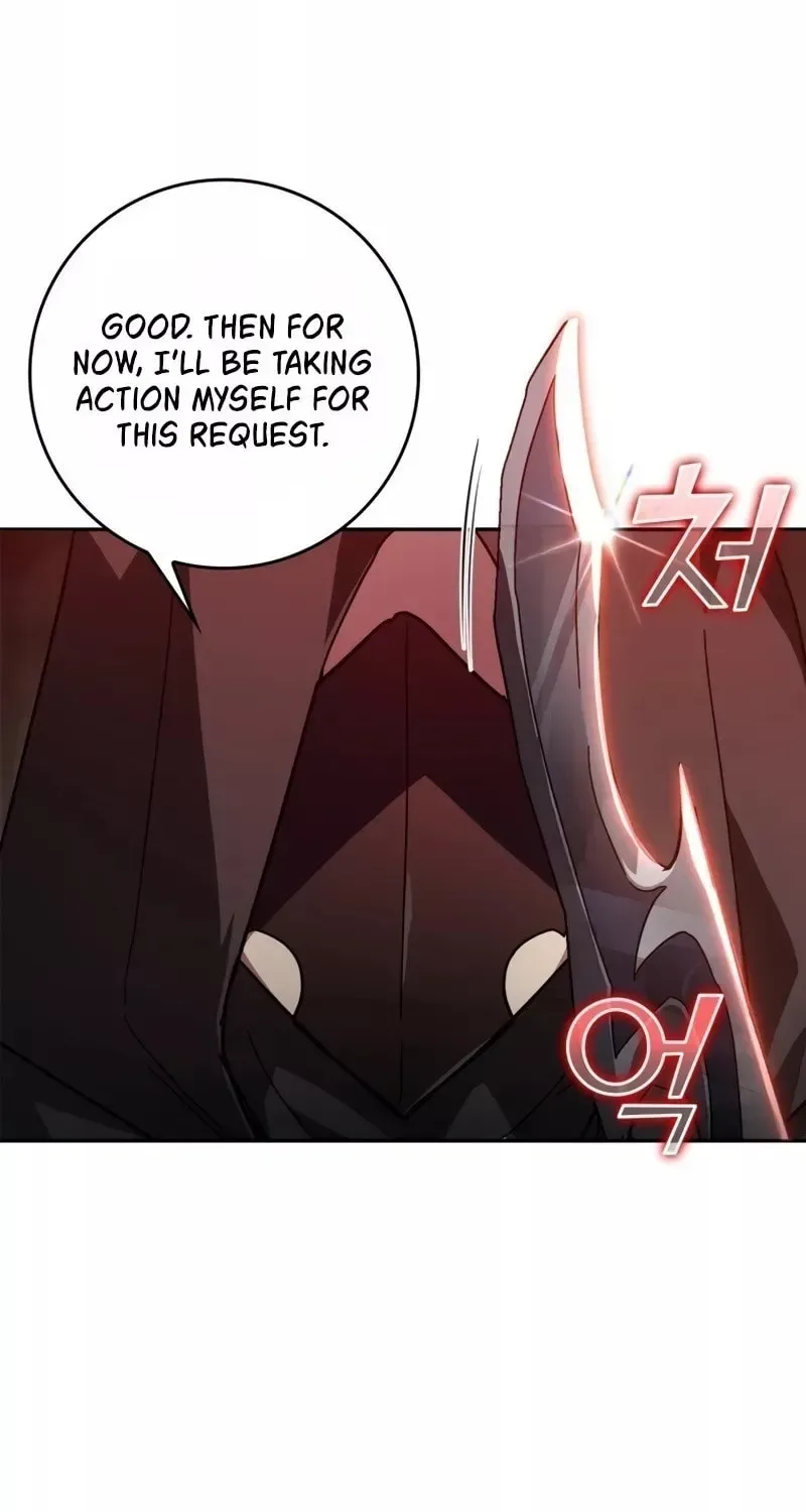The Maxed-out Player Chapter 14 page 53