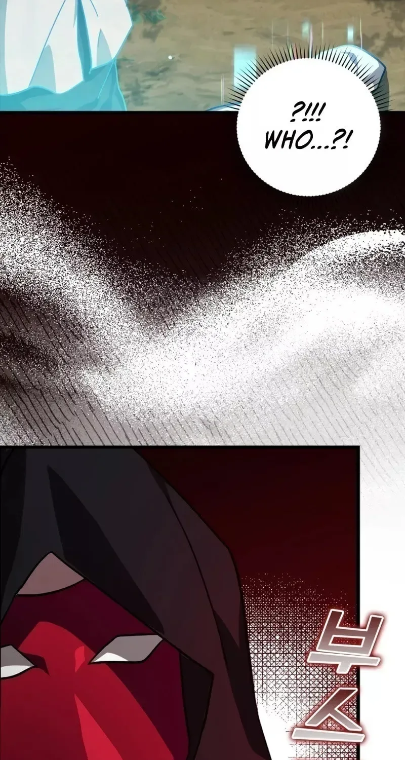 The Maxed-out Player Chapter 14 page 44