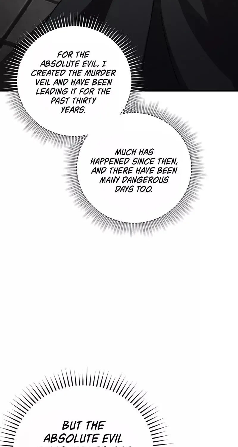The Maxed-out Player Chapter 14 page 62