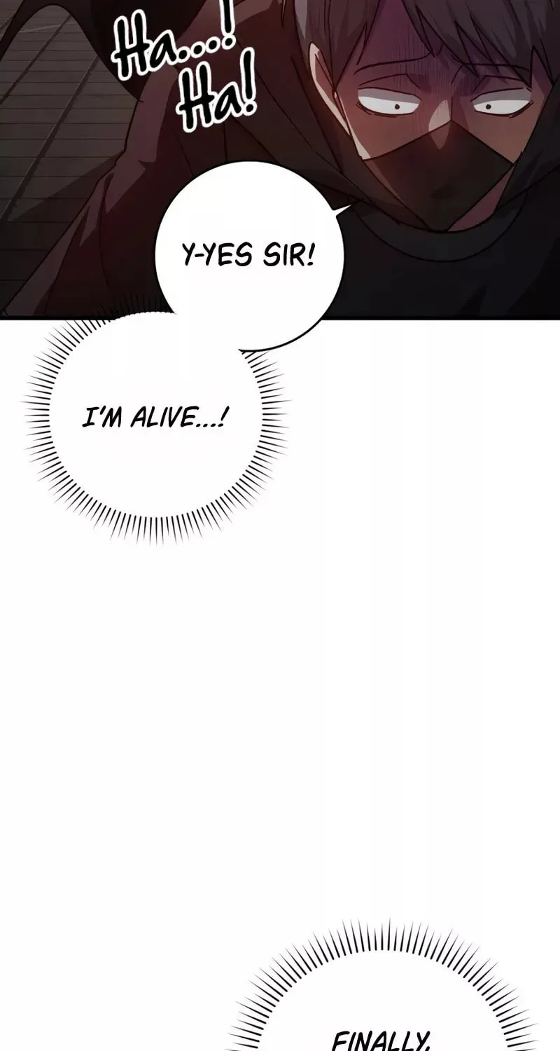 The Maxed-out Player Chapter 14 page 60