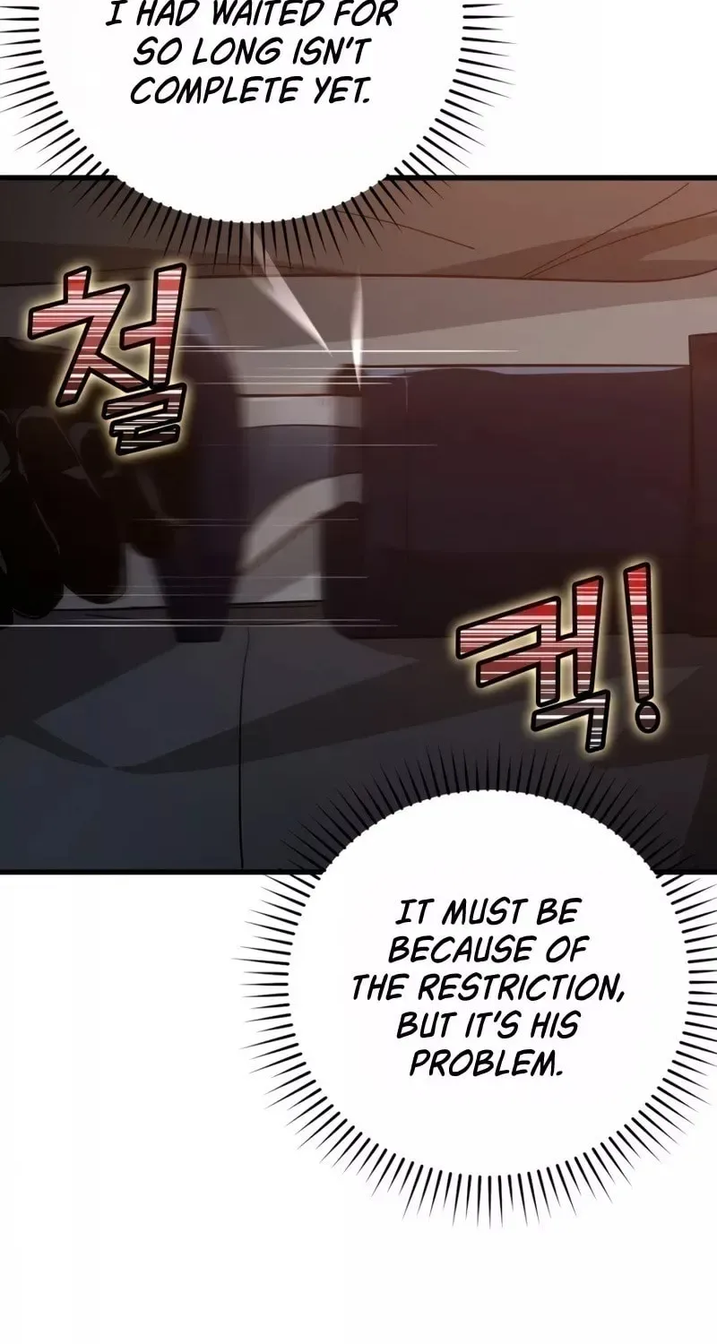 The Maxed-out Player Chapter 14 page 63