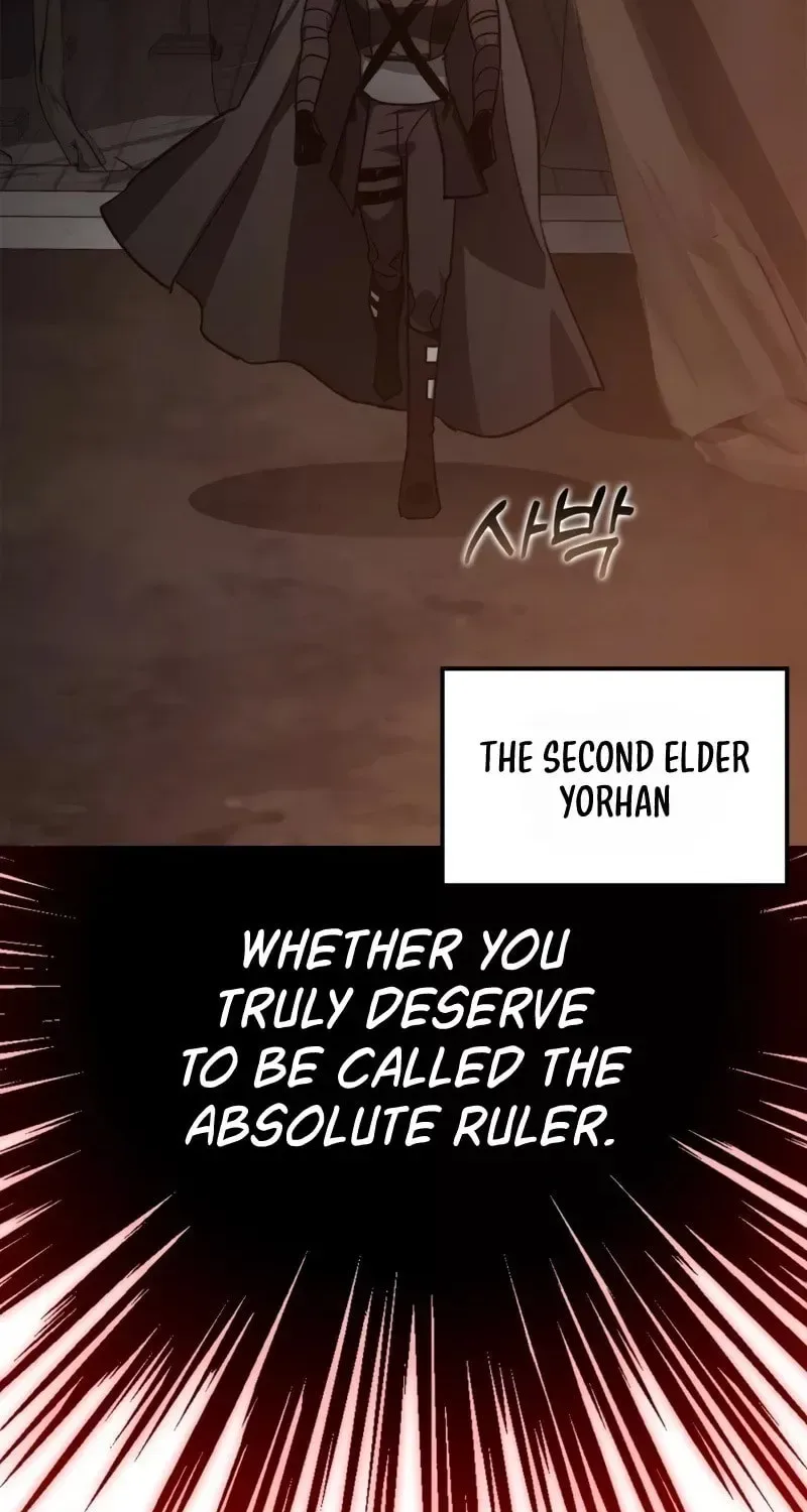 The Maxed-out Player Chapter 14 page 65