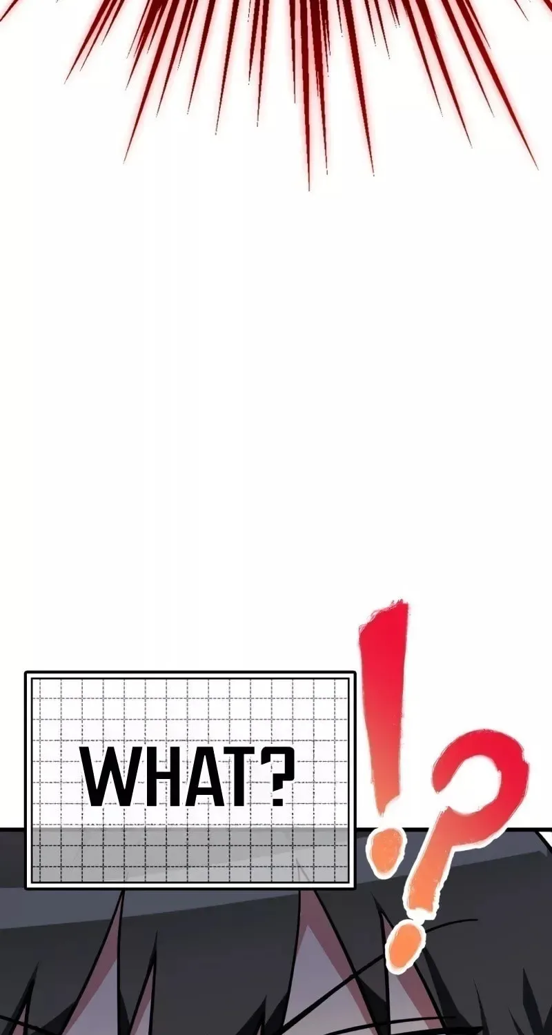 The Maxed-out Player Chapter 14 page 66