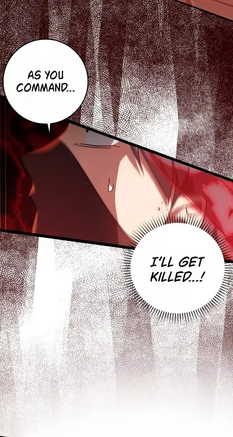 The Maxed-out Player Chapter 14 page 58