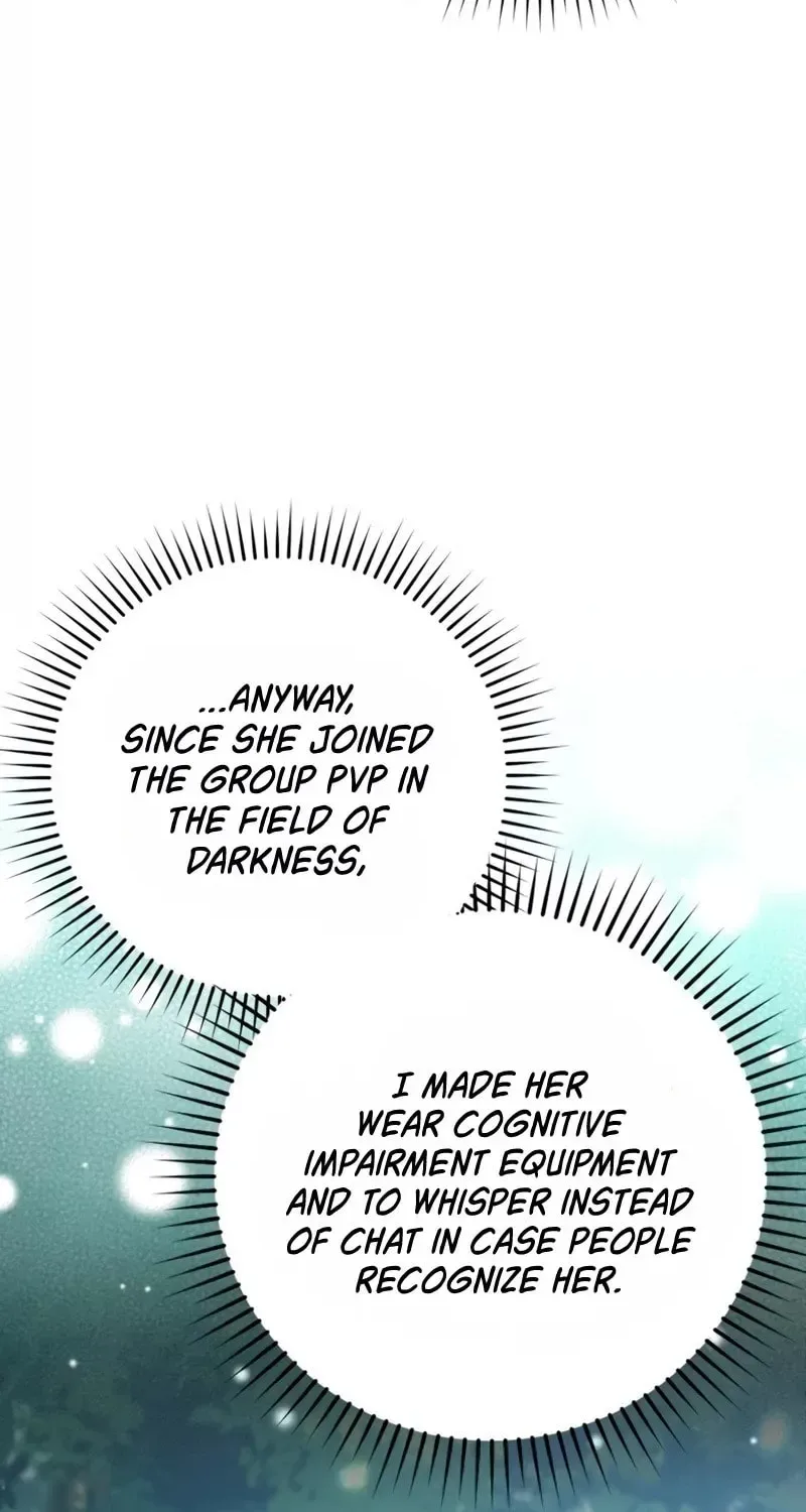 The Maxed-out Player Chapter 14 page 77