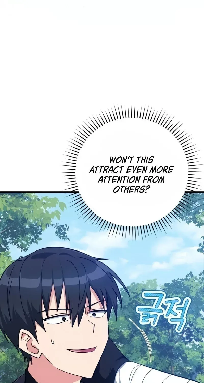The Maxed-out Player Chapter 14 page 80