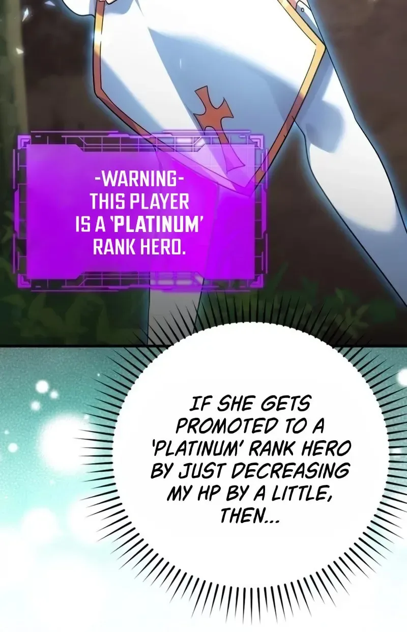 The Maxed-out Player Chapter 14 page 79