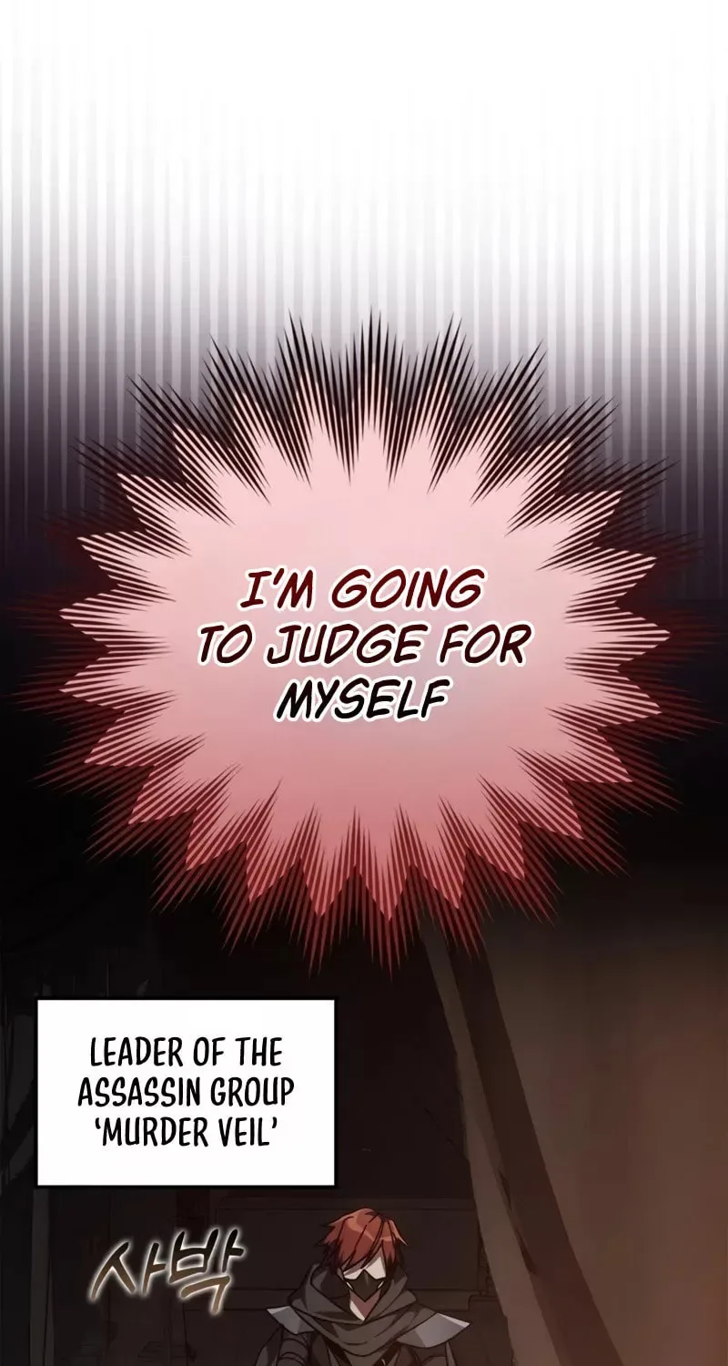 The Maxed-out Player Chapter 14 page 64