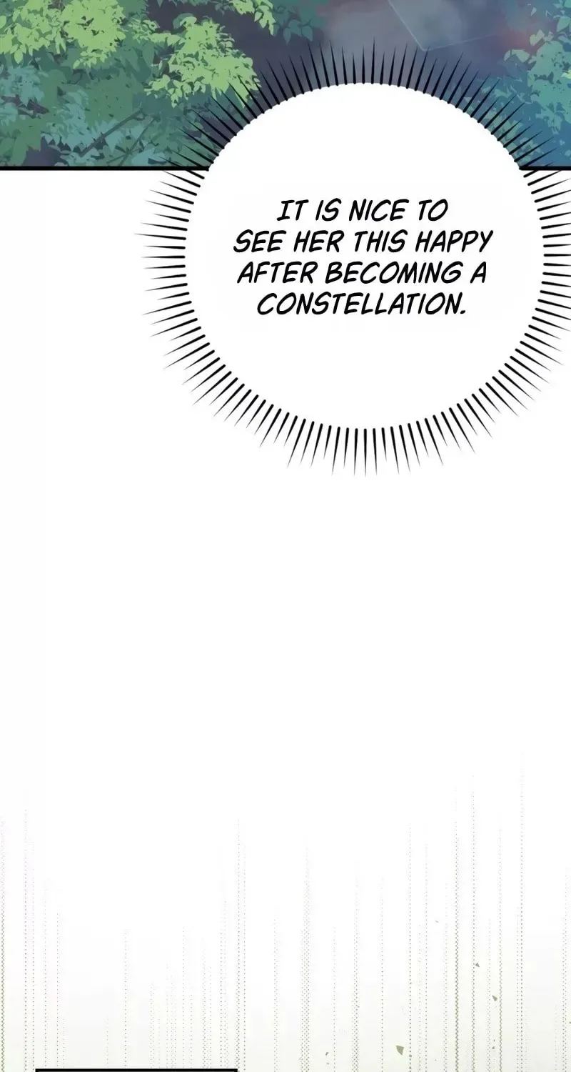 The Maxed-out Player Chapter 14 page 91
