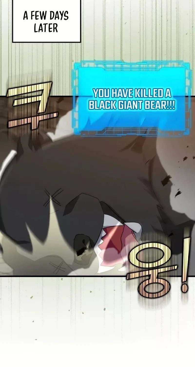 The Maxed-out Player Chapter 14 page 92