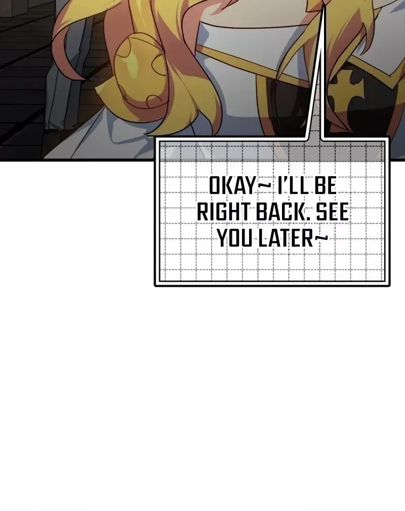 The Maxed-out Player Chapter 14 page 100