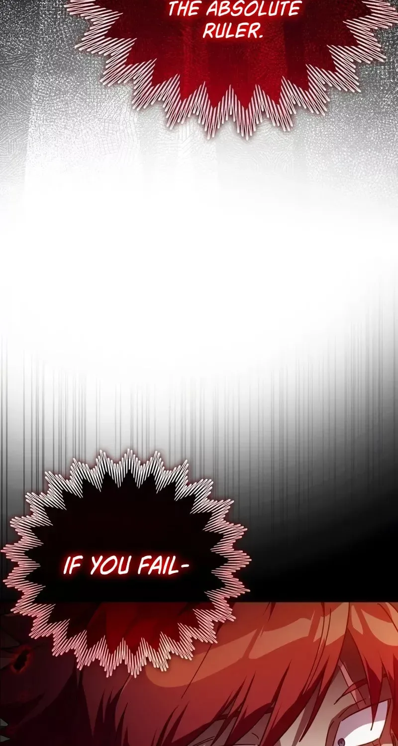 The Maxed-out Player Chapter 14 page 105