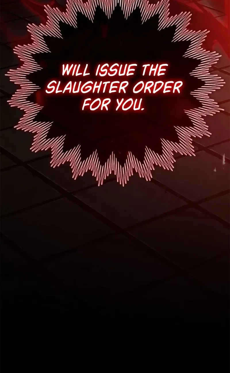 The Maxed-out Player Chapter 14 page 108