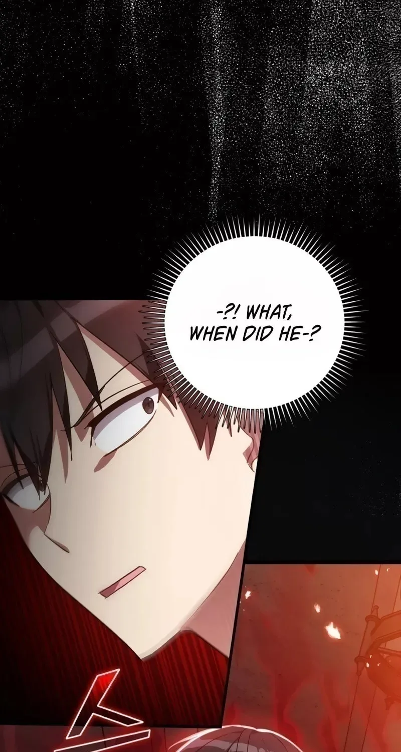 The Maxed-out Player Chapter 14 page 103