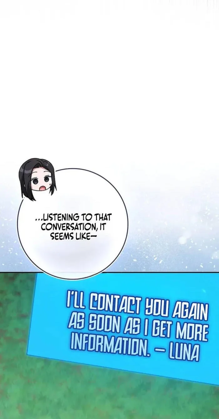 The Maxed-out Player Chapter 143 page 11