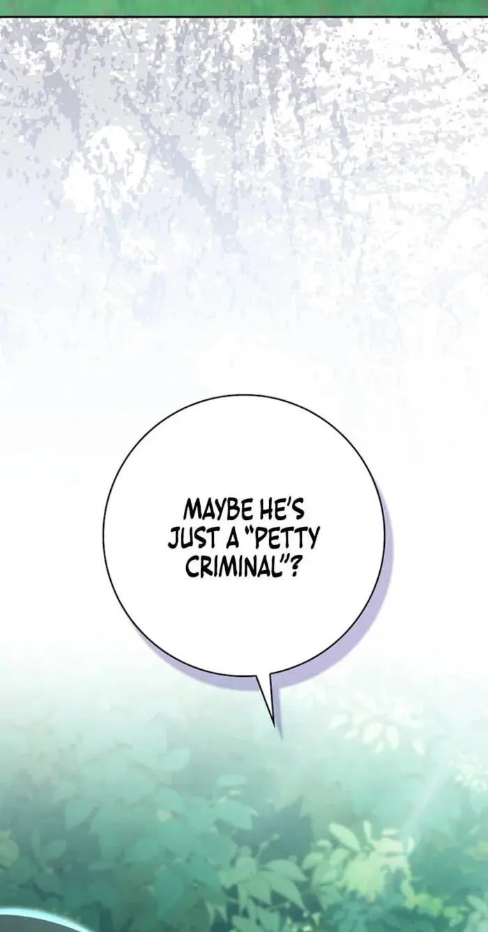 The Maxed-out Player Chapter 143 page 12