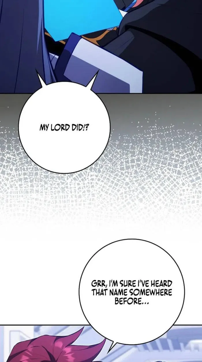 The Maxed-out Player Chapter 143 page 3