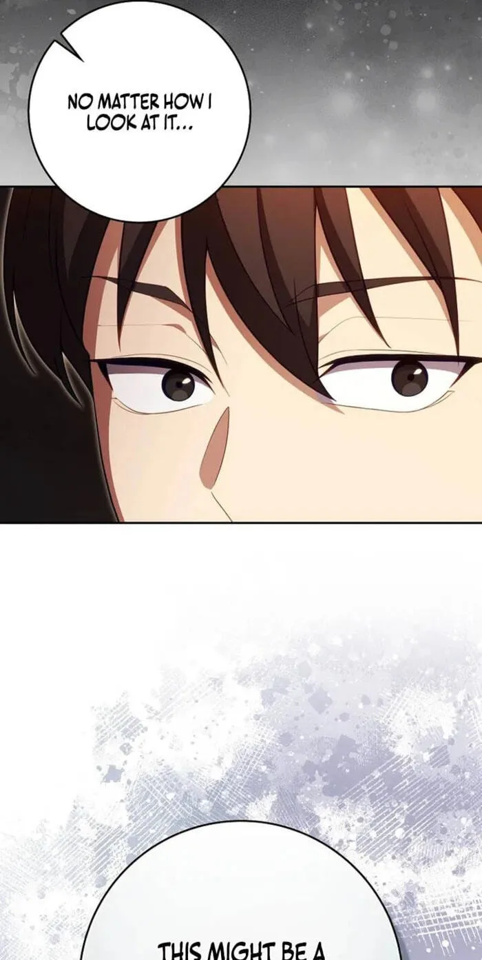 The Maxed-out Player Chapter 143 page 38