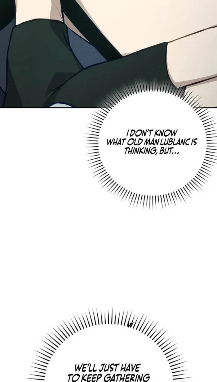 The Maxed-out Player Chapter 143 page 24
