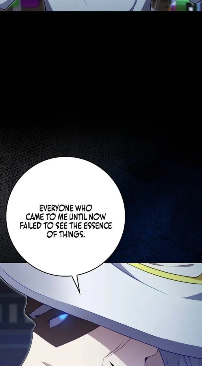 The Maxed-out Player Chapter 143 page 46