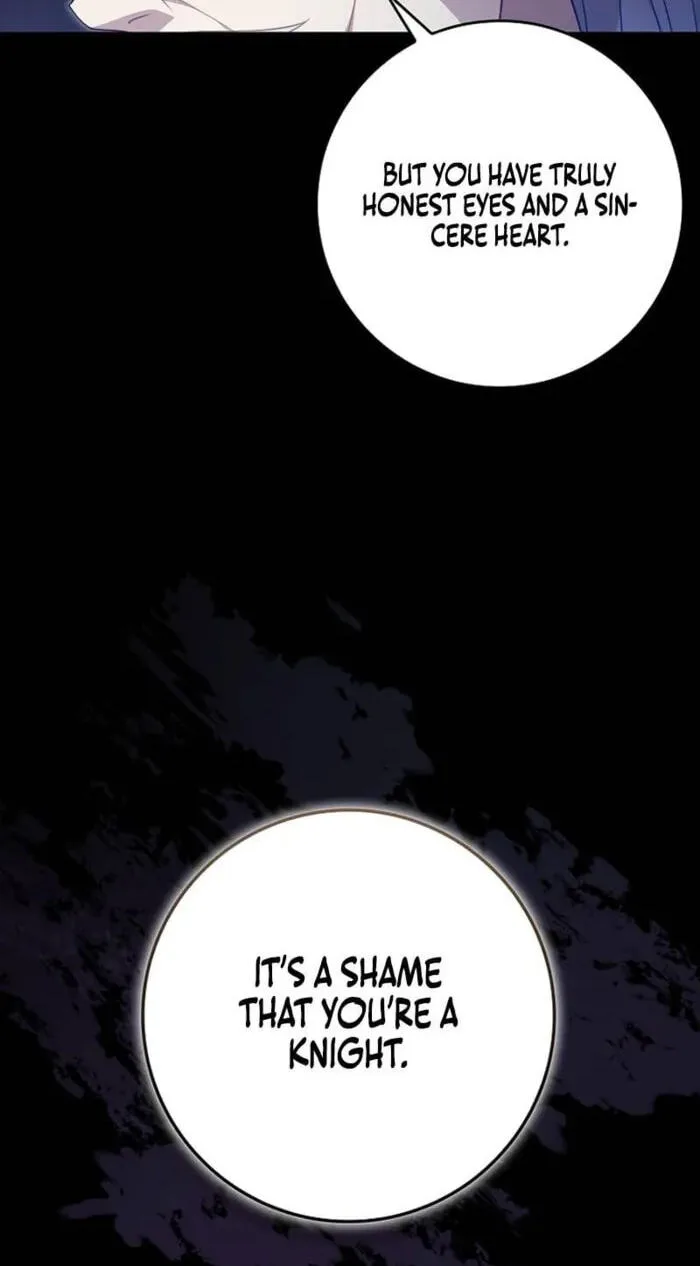 The Maxed-out Player Chapter 143 page 47