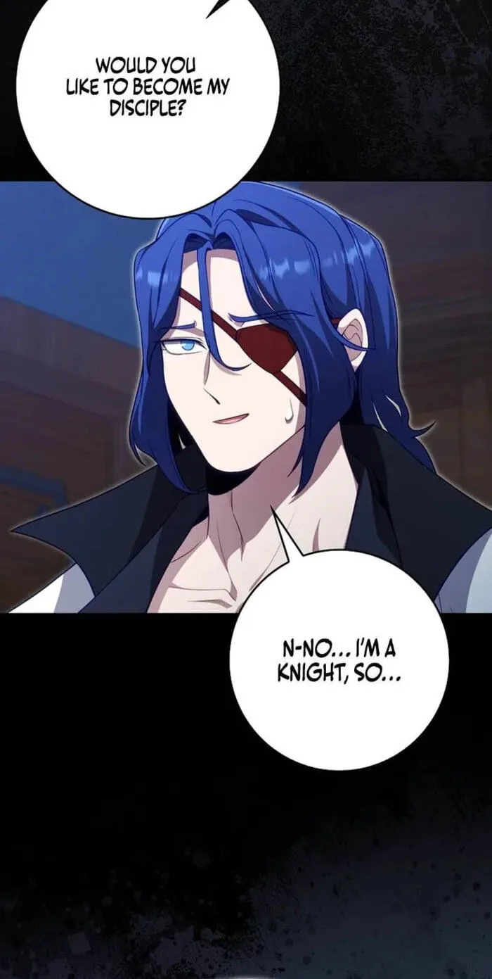 The Maxed-out Player Chapter 143 page 44