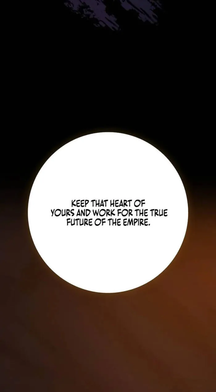 The Maxed-out Player Chapter 143 page 48