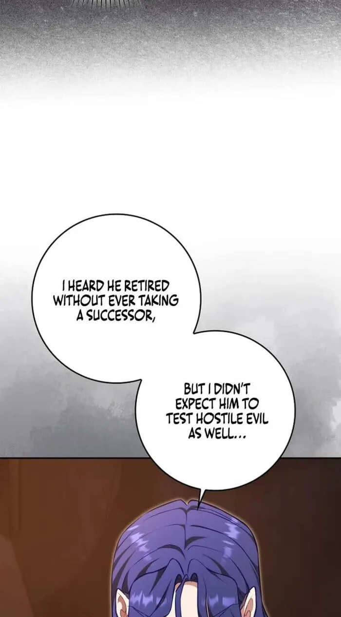 The Maxed-out Player Chapter 143 page 50