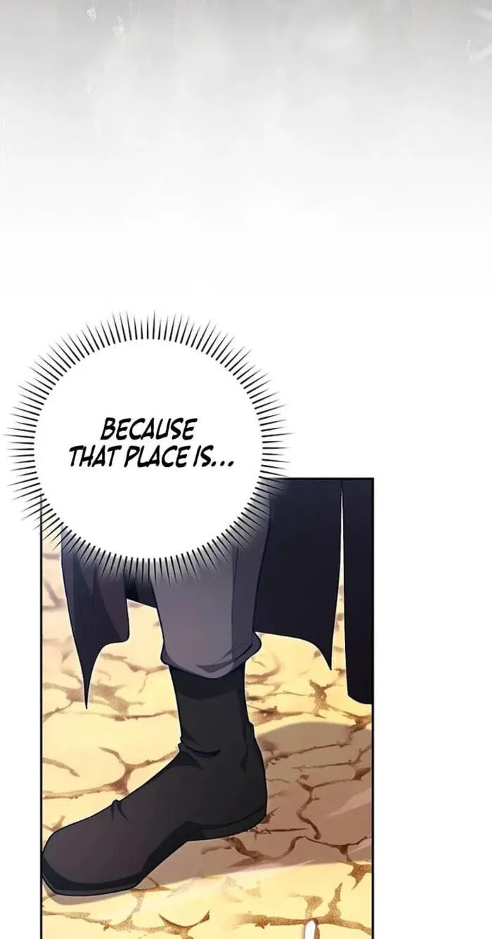 The Maxed-out Player Chapter 143 page 61
