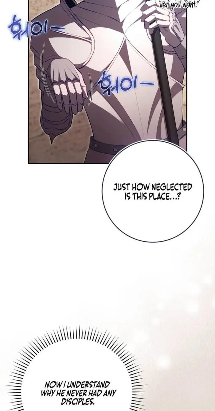 The Maxed-out Player Chapter 143 page 67