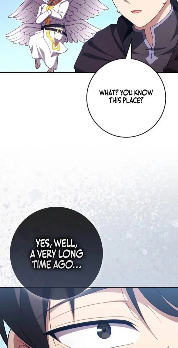 The Maxed-out Player Chapter 143 page 71