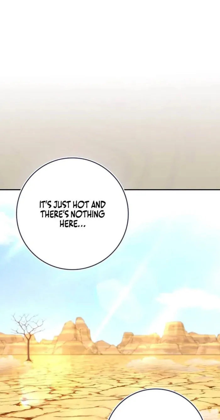 The Maxed-out Player Chapter 143 page 65