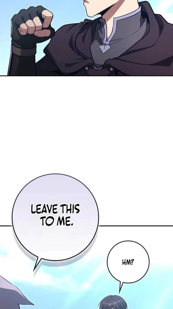 The Maxed-out Player Chapter 143 page 78