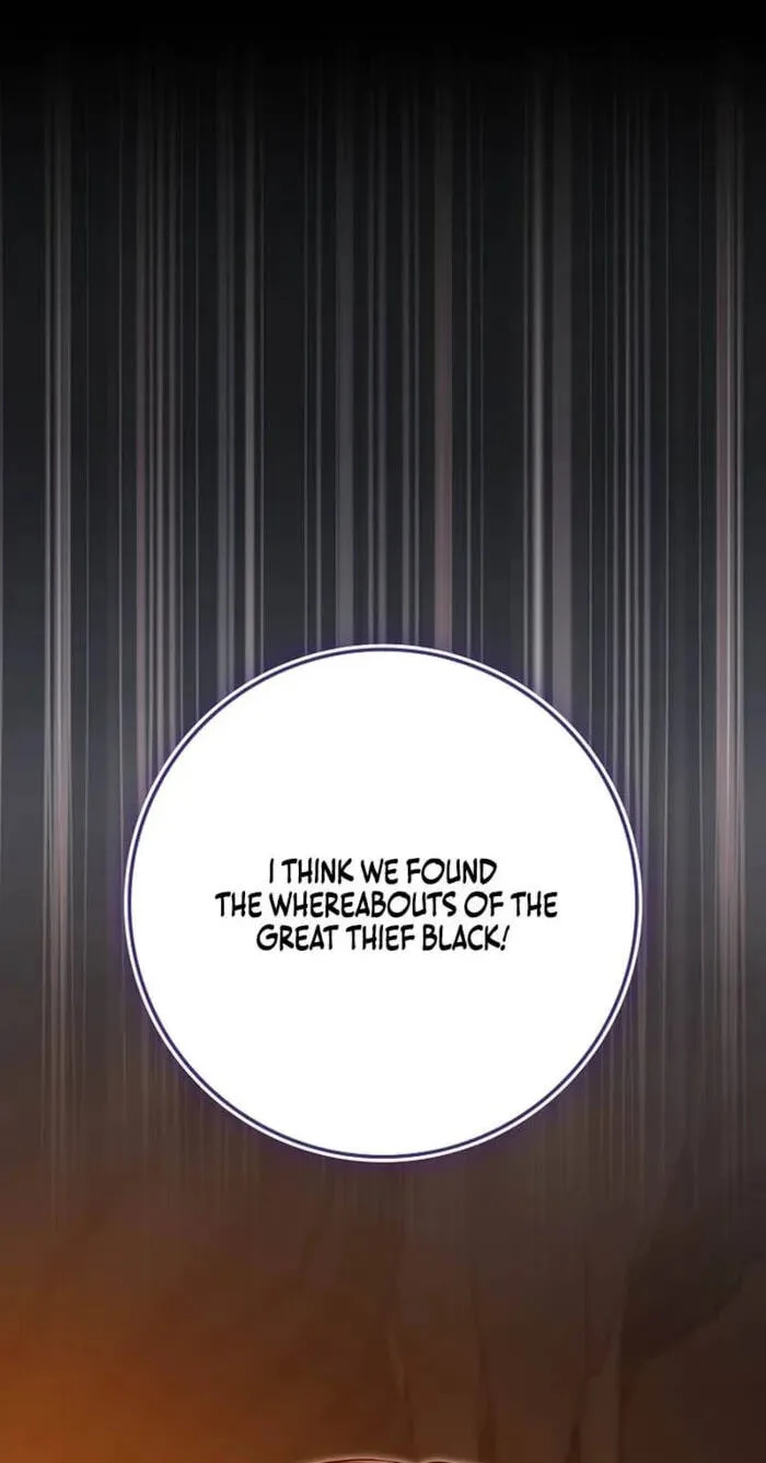 The Maxed-out Player Chapter 143 page 54